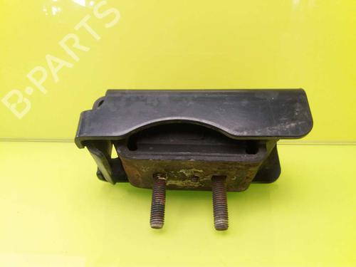 Engine mount IVECO DAILY III Van 35 C 12 V, 35 S 12 V (AGKA43A2, AGKB43A2, AGKB46A2,... | BP23457990M89 