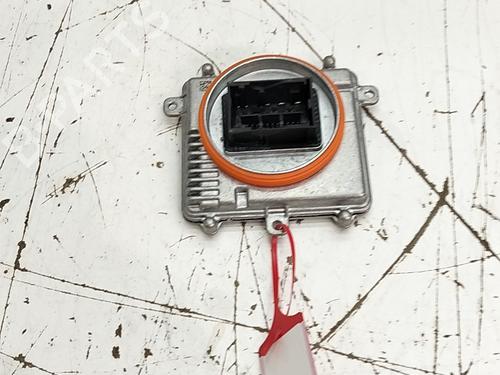 Used Lights ECU Lights ECU 38420538 38420538
