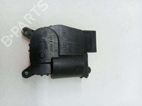 Elektronisk modul IVECO DAILY VI Van 33S16, 35S16, 35C16, 38S16, 40C16, 42S16, 50C16 | BP24874614M83 