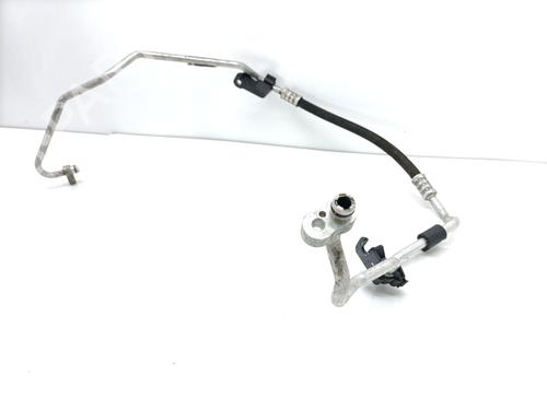 AC pipe BMW X1 (E84) sDrive 18 d | BP25456535M126 