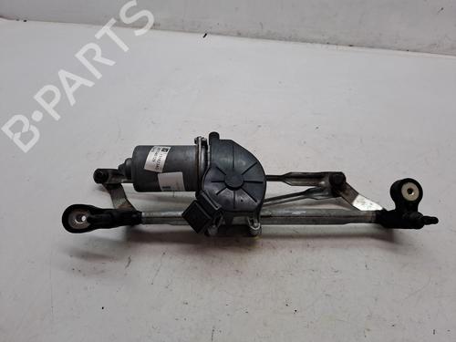 Front wiper motor OPEL CORSA D (S07) 1.3 CDTI (L08, L68) | BP23358845M29 