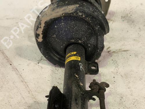 Used Right front shock absorber Right front shock absorber CITROËN JUMPY II Van 2.0 HDi 120 (120 hp) 33772583 33772583