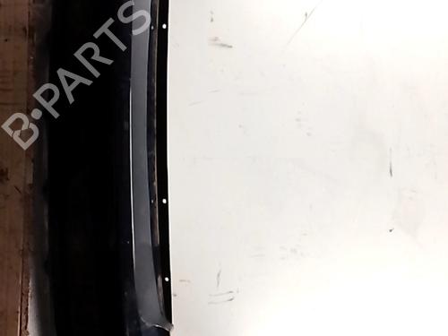 Used Rear bumper Rear bumper HYUNDAI ACCENT II (LC) 1.3 (86 hp) 36185190 36185190