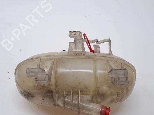 Expansion tank RENAULT TRAFIC III Van (FG_) 1.6 dCi 90 (FGME) | BP26950634C120 
