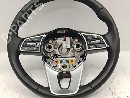 Used Steering wheel Steering wheel 38989762 38989762