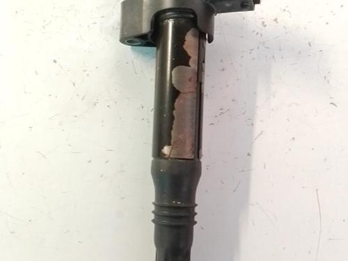 Bobine D'allumage CITROËN C3 ORIGIN III (SX) 1.2 PURETECH 82 (SXHMRV) (83 hp) 31153101