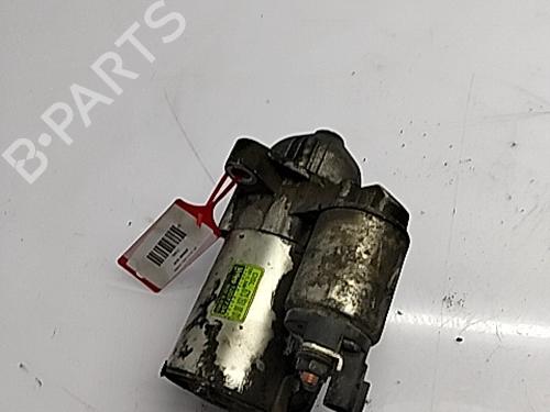 Motor arranque SSANGYONG TIVOLI 1.6 XDi 160 (115 hp) 30801505