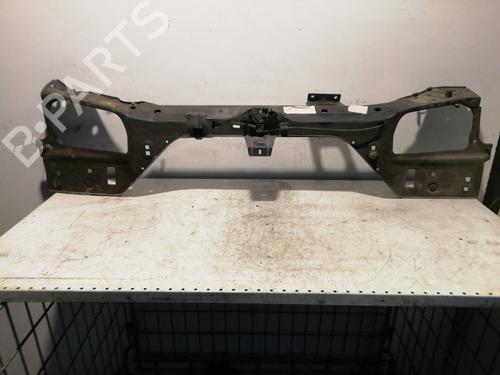 Used Front slam panel PEUGEOT 306 Hatchback (7A, 7C, N3, N5) 1.6 (89 hp) 28336947