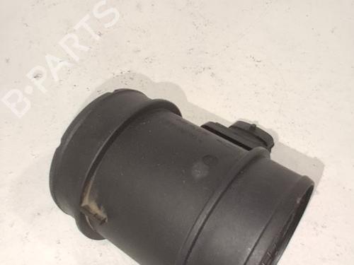 Mass air flow sensor CHEVROLET CAPTIVA (C100, C140) 2.0 D | BP36539998M95 - Image 2