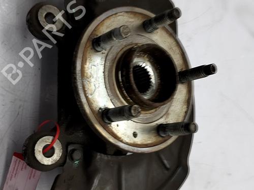 BP32108011M26 main image