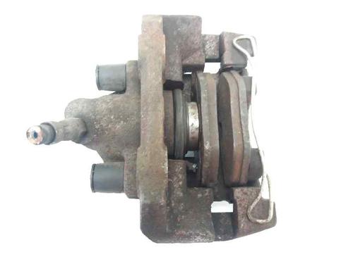 Venstre bremsekaliber bag SAAB 9-5 Estate (YS3E) 2.3 Turbo (260 hp) 23873963