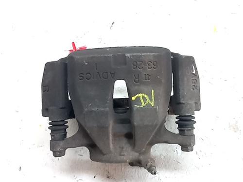 Højre bremsekaliber bag TOYOTA RAV 4 III (_A3_) 2.2 D 4WD (ALA30_, ALA30R) | BP29556516M106 