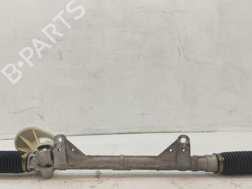Steering rack NISSAN MICRA III (K12) 1.5 dCi | BP28029046M22 