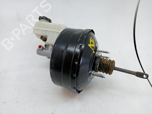 Used Servo brake CHEVROLET CAPTIVA (C100, C140) 2.0 D 4WD (150 hp) 29228932