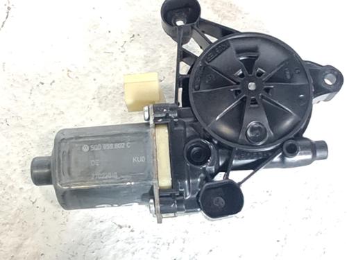 Left front window motor VW TIGUAN (5N_) 2.0 TDI 4motion | BP31153569E21