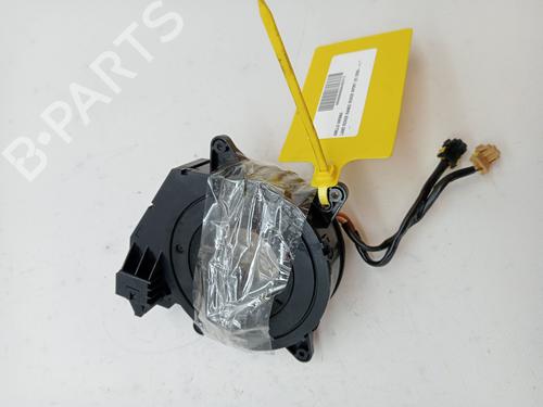 Used Squib airbag LAND ROVER RANGE ROVER SPORT I (L320) 3.0 D 4x4 (245 hp) 23353420