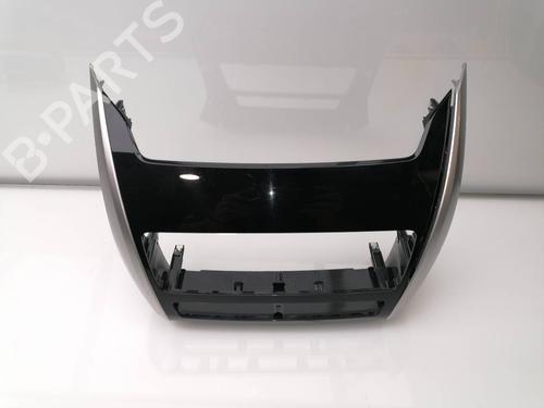 Andre MITSUBISHI ASX (GA_W_) 1.8 DI-D (GA6W) (116 hp) 23420548