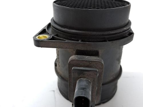 Mass air flow sensor KIA SPORTAGE IV (QL, QLE) 1.7 CRDi | BP23364405M95 