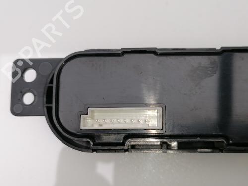 Switch KIA CARENS IV 1.7 CRDi | BP23458538I30 