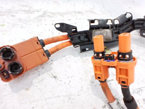 Cable DS DS 7 Crossback (J4_, JR_, JC_) 1.6 PureTech 180 (J45GFR) | BP36318448E12 - Image 2