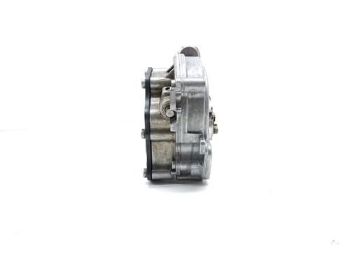 Vacuum pump VW TOUAREG (7LA, 7L6, 7L7) 2.5 R5 TDI | BP26538422M80