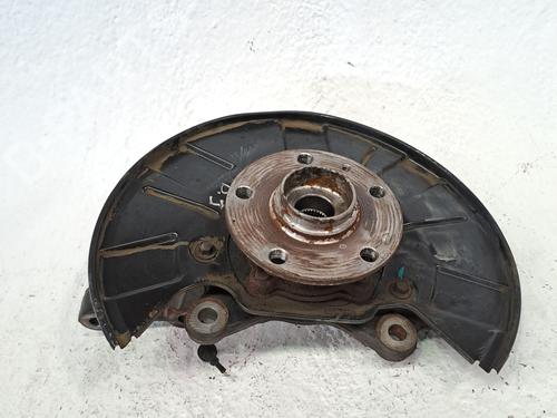 Used Left front steering knuckle MAN TGE Van 2.0 TDI (01V, 03V, 36V, UYB, UYC, UYD) (140 hp) 29302676