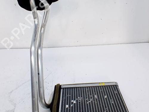 Used Heater matrix Heater matrix FORD PUMA (J2K, CF7) 1.0 EcoBoost (125 hp) 40622868 40622868