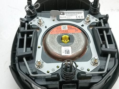Airbag Kit MAZDA 3 Hatchback Van (BM) 2.0 | BP36015524C86 - Image 4