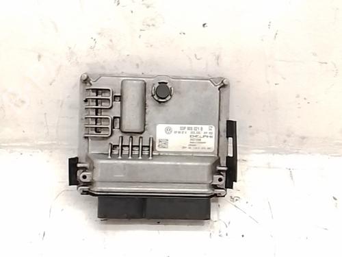 Used Electronic module Electronic module 38419192 38419192