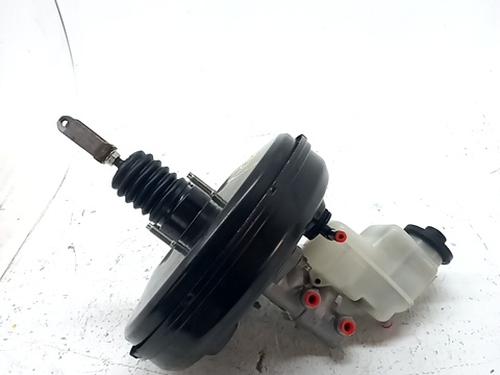 Bremseservo TOYOTA RAV 4 III (_A3_) 2.2 D 4WD (ALA30_, ALA30R) (136 hp) 29559161