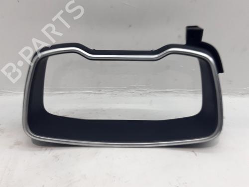 other-toyota-corolla-estate-_e21_-2019-33766219 main image