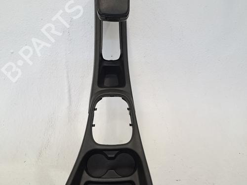 Middle console OPEL CORSA E (X15) 1.4 Turbo (08, 68) | BP29421048I22 