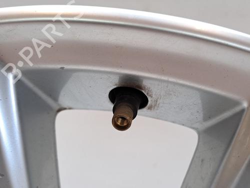 Rim VW PASSAT B8 Variant (3G5, CB5) 2.0 TDI | BP25999277C45 