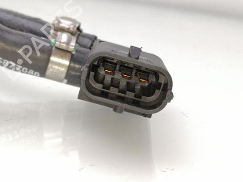 Electronic sensor FIAT DUCATO Platform/Chassis (250_) 150 Multijet 2,3 D | BP25346783M84