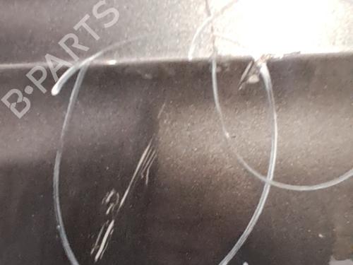 Left front door FORD KUGA II (DM2) 2.0 TDCi | BP31991365C2