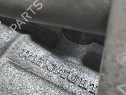 Engine RENAULT MEGANE II (BM0/1_, CM0/1_) 1.5 dCi (BM02, BM13, BM2A, CM02, CM13) | BP23372888M1