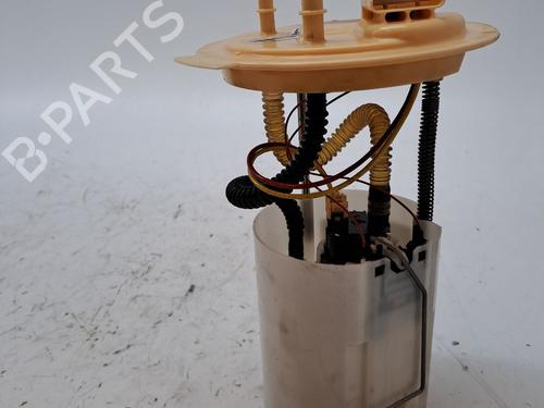 Fuel pump FIAT TIPO Estate (356_, 357_) 1.3 D (356WXH1A) | BP23368813M76 