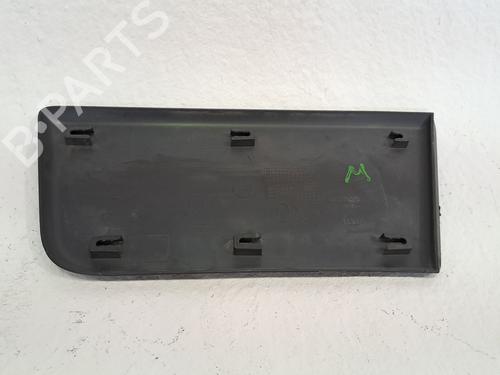 Other FIAT DUCATO Van (250_) 100 Multijet 2,2 D | BP27274901O1 - Image 2