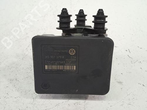 Used Control unit VW GOLF V (1K1) 2.0 TDI 16V (140 hp) 27463445