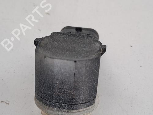 Electronic module FIAT 500 C (312_) 1.2 (312CXA1A, 312AXA1A) | BP23370769M83 