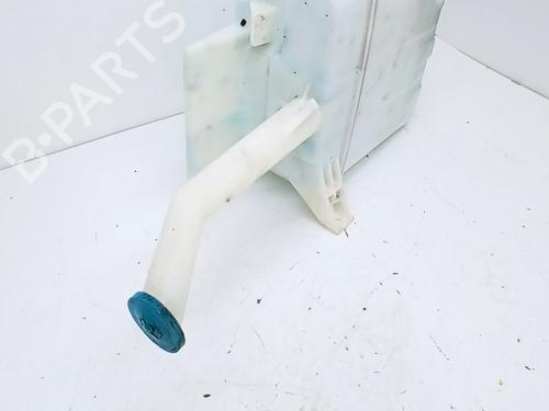 Used Windscreen washer tank Windscreen washer tank TOYOTA AVENSIS Saloon (_T25_) 2.0 D-4D (CDT250_, CDT250R) (116 hp) 34119615 34119615