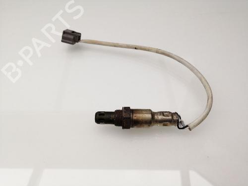 Electronic sensor NISSAN JUKE (F15) 1.6 | BP24107585M84