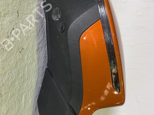 Right mirror SEAT ATECA (KH7, KHP) 1.5 TSI | BP37592424C27 - Image 2