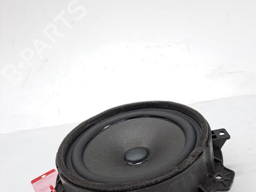 Speaker HYUNDAI KONA (SX2) 1.6 T-GDi Hybrid | BP24172630E2 
