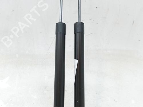 tailgate-lift-support-opel-combo-box-bodympv-k9-2018-35968174 main image