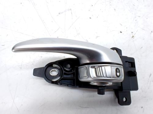 front-left-interior-door-handle-jeep-renegade-suv-bu-b1-bv-2014-34707874 main image