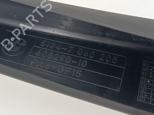 Other BMW 3 (E90) 320 d | BP25987155O1