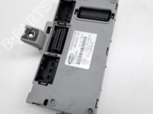 Used Electronic module LANCIA DELTA III (844_) 2.0 D Multijet (844.AXD1A, 844.AXM1A) (165 hp) 23360732