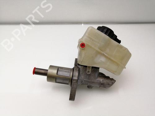 Used Brake master cylinder BMW 3 Touring (E91) 320 d (163 hp) 24187825