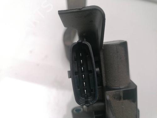 Pedal FIAT FIORINO Box Body/MPV (225_) 1.3 D Multijet | BP23405637I4 